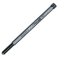 Auswerferstift