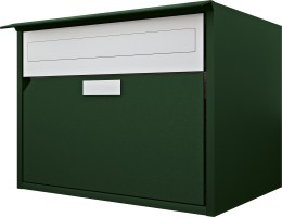 A000901