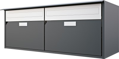 A001091