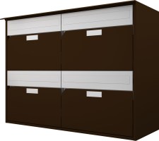 A002662