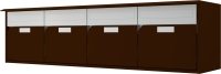A002722
