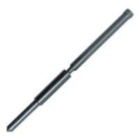 Auswerferstift