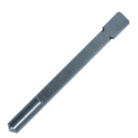 Auswerferstift