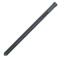 Auswerferstift