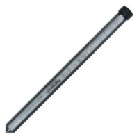 Auswerferstift